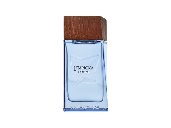 Lolita Lempicka Homme Edt Spray - Mies - 100 ml