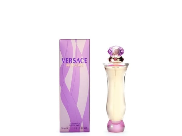 Versace Versace Woman EDP B 30 ml