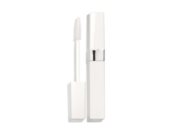 Chanel La Base Mascara Volume & Care Lash Primer 6 g