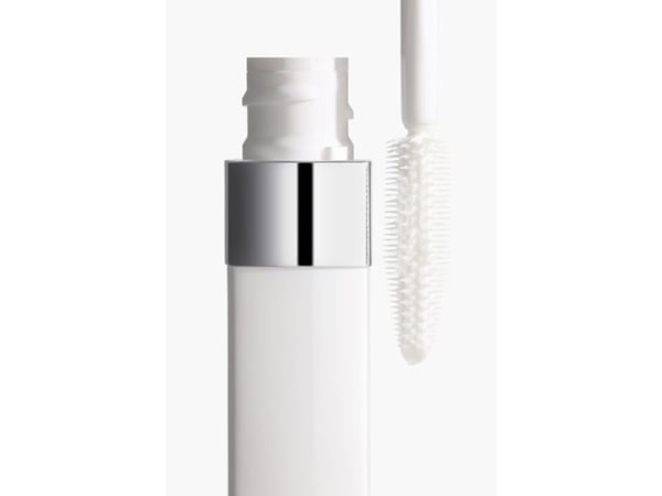 Chanel La Base Mascara Volume & Care Lash Primer 6 g