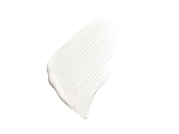 Chanel La Base Mascara Volume & Care Lash Primer 6 g