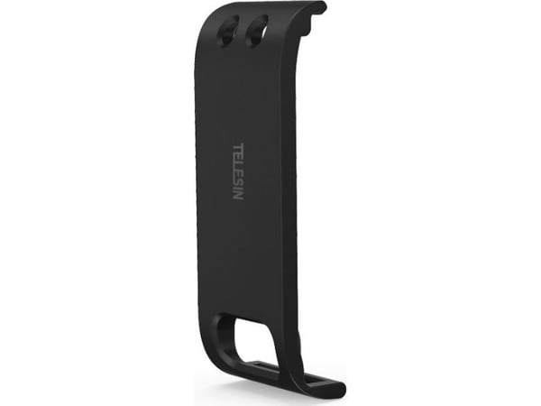 Telesin sidedør / sidebeskyttelse til GoPro Hero 9 GP-CLC-901 (plast)