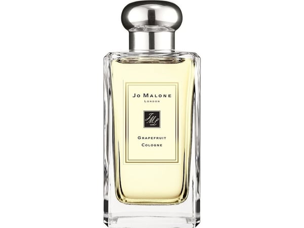 Jo Malone Grapefrukt edc 100ml
