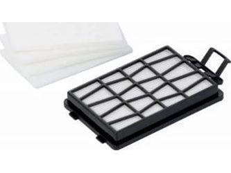 Zelmer HEPA 13-filter ZVCA042H