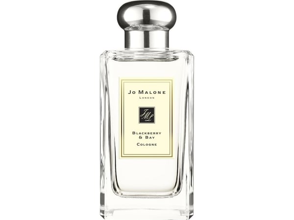 Jo Malone Blackberry & Bay Eau de Cologne 100 ml (woman)