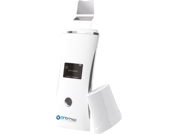 Oromed kavitasjonspeeling ORO-BEAUTY PEELING