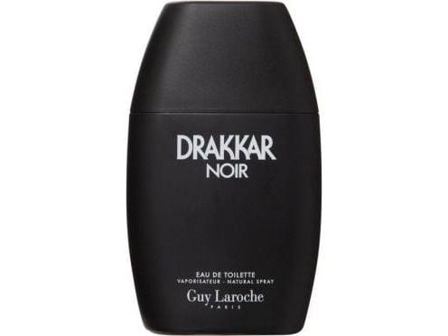 Guy Laroche Drakkar Noir EDT 30ml