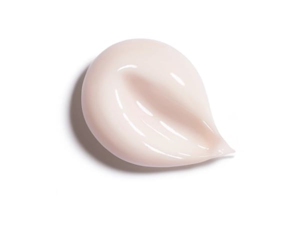 Chanel Coco Body Cream 150 ml (woman)