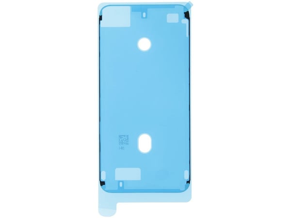 CoreParts MOBX-IP8G-INT-12, Apple, iPhone 8, Musta, 100 mm, 150 mm, 30 mm