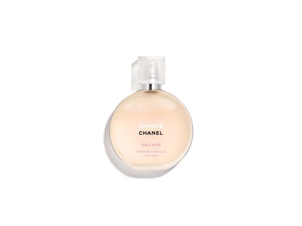 Chanel Chance Eau Vive HMI W 35 ml