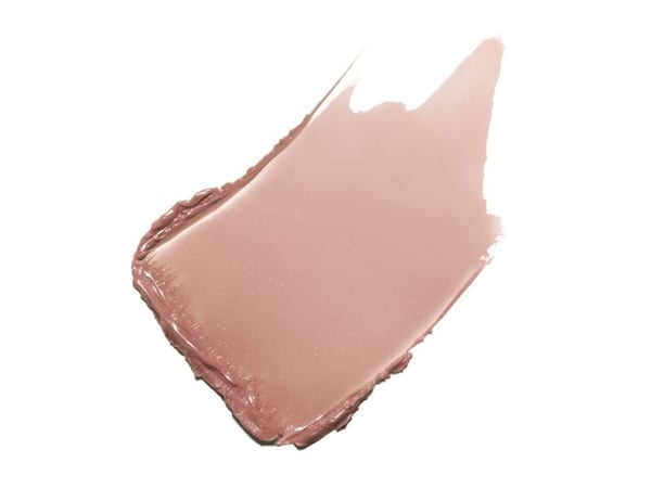 Chanel Rouge Coco Flash läppfärg hydrerande med vibrerande lyster 3 g #54 Boy
