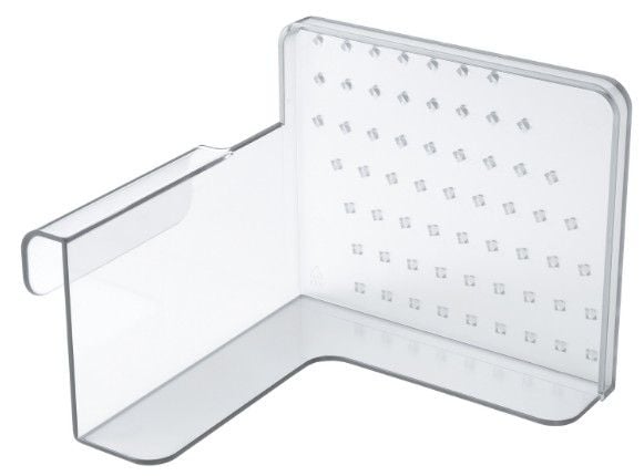Steba AS 200, Sähkö, 1,5 cm, Musta, Hopea, 17 cm, Rosoinen, 110 W