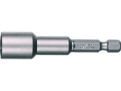 Felo hylsyterä SW 7, 66 mm (FL03907010)