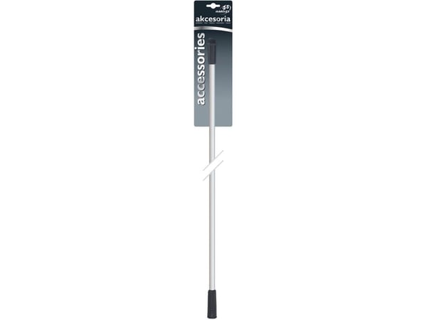 Marolex Lance Extender 100 cm (R04MX100)