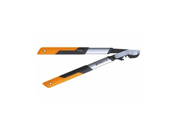 Fiskars LX92, Rydningssaks, 3,8 cm