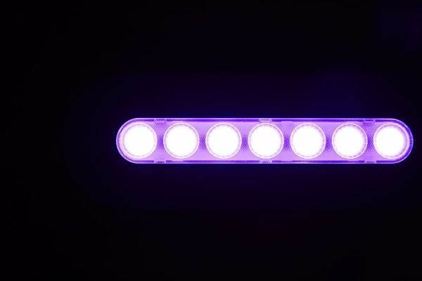 Yeelight - - klass G