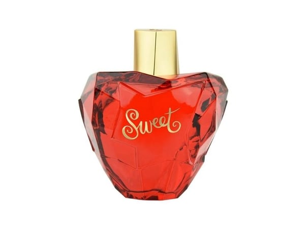 Lolita Lempicka Sweet EDP B 100 ml