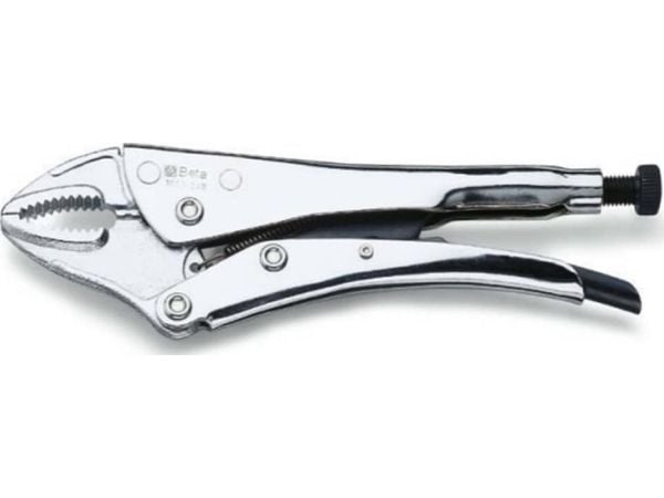 Beta Tools Beta Tools KPL .3 UDR SUCKS FOR ALUMINIUM KEYS 720LC/C3 BETA UTENSILI S.P.A.