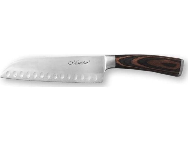 Maestro Santoku MAESTRO MR-1465