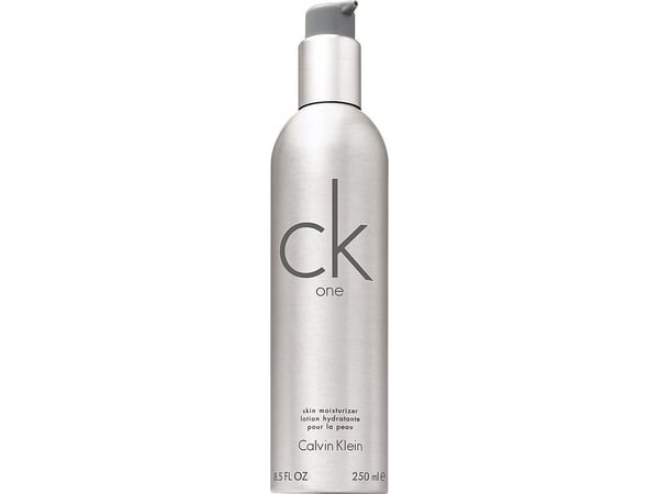 Calvin Klein CK One BOL U 250 ml