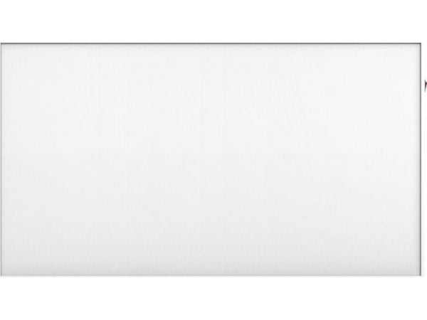 NEO TOOLS 90-107 infrapaneelilämmitin 720 W Wi-Fi