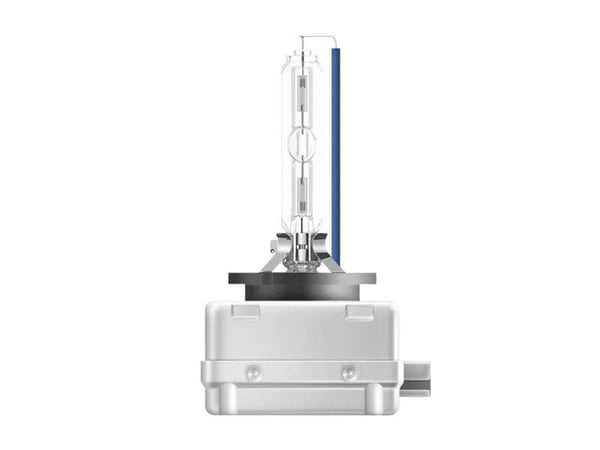 Osram Cool Blue Intense Xenarc - XENON - D1S - 35W - 85V