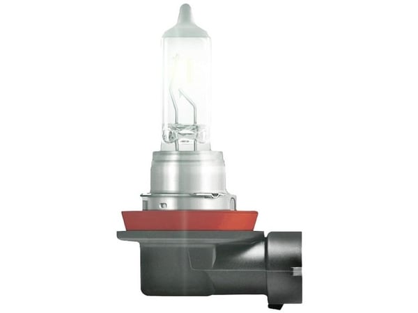 Osram Truckstar Pro - H11 - 70W - 24V