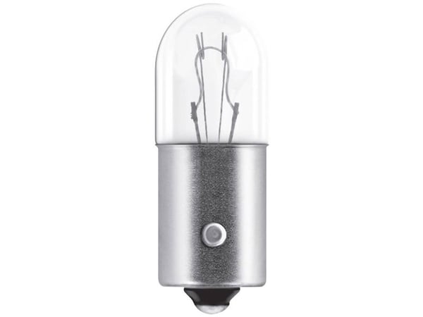 Osram Automotive 3930TSP signallyskilde Truckstar T4W 4 W 24 V