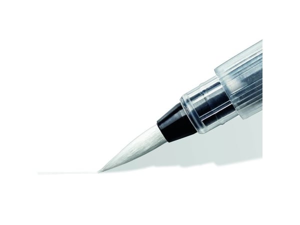 STAEDTLER 949 - Water brush - rund