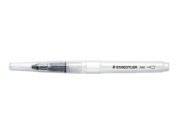 STAEDTLER 949 - Water brush - rund