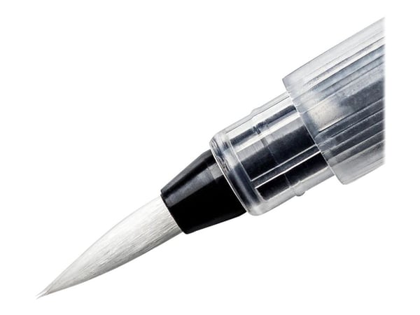 STAEDTLER 949 - Water brush - rund