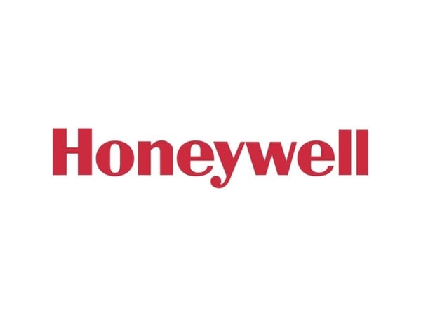 Honeywell SPS F78EC103 vridpotentiometer 1 st