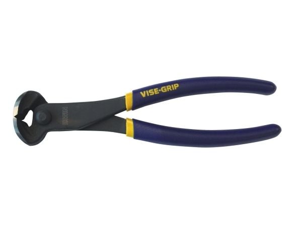 Stanley Kandykles „IRWIN" 170 mm