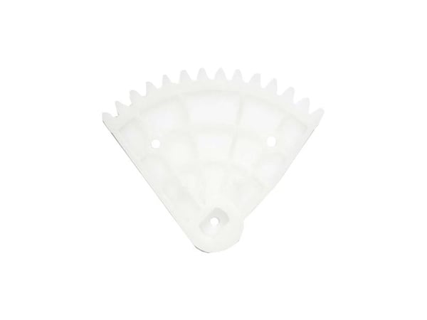 Samsung JC81-08478A, Valkoinen, 1 kpl