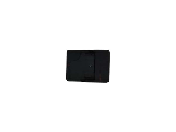 Samsung JC97-04067A, Sort, 1 stykker