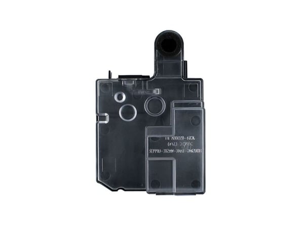 Samsung JC96-06389A, Avfallstonerbeholder, Sort, 1 stykker