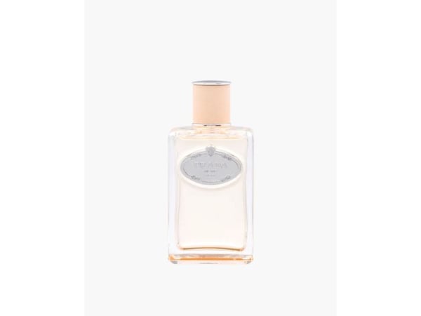 Prada Orange Blossom Infusion 2015 EDP 100ml
