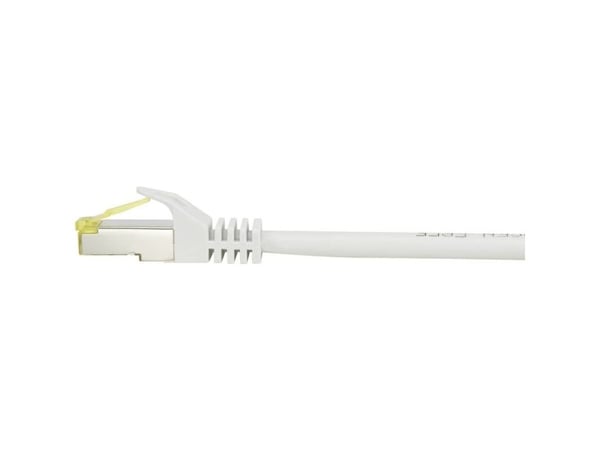 Renkforce RF-4149858, 0,25 m, Cat6a, S/FTP (S-STP), RJ-45, RJ-45