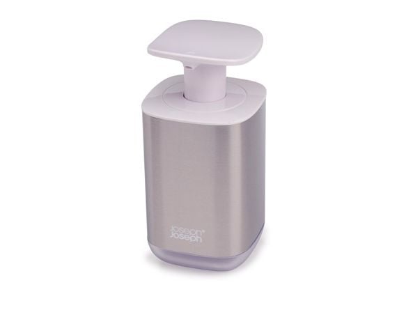 Joseph Joseph Presto Steel, 80 mm, 80 mm, 160 mm, 1 stykker