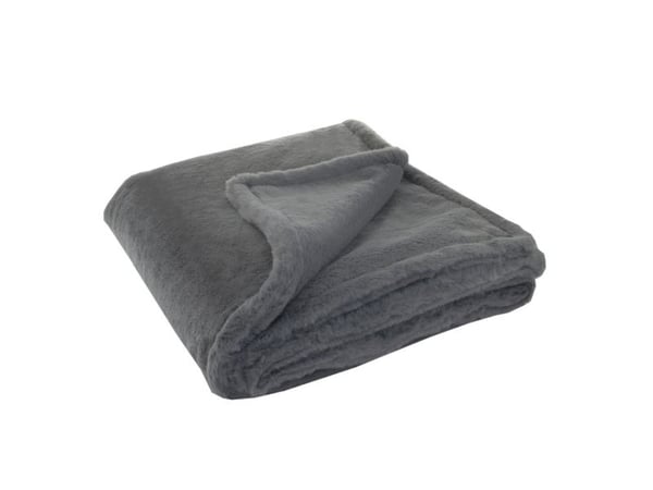 Glovii GB2G, 140 mm, 80 mm, 1,15 kg, Kasse, Polyester, Kold maskinvask