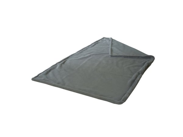 Glovii GB2G, 140 mm, 80 mm, 1,15 kg, Kasse, Polyester, Kold maskinvask