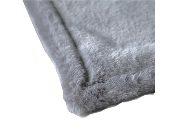 Glovii GB2G, 140 mm, 80 mm, 1,15 kg, Kasse, Polyester, Kold maskinvask