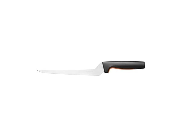 Fiskars Functional Form - Filetkniv - 21.6 cm