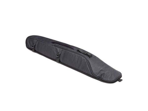 Manfrotto MB PL-RL-TH-TR, Nylon, Syntetisk, Sort, 200 mm, 120 mm, 915 mm, 18 cm