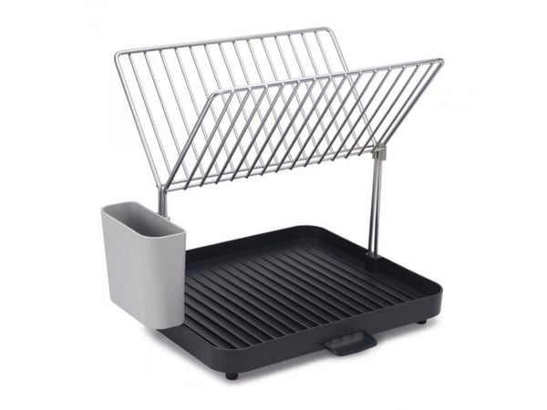 Joseph Joseph Y-RACK 85084 grafiitinharmaa