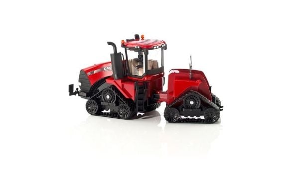 Siku Case IH Quadtrac 600 traktori - 3275