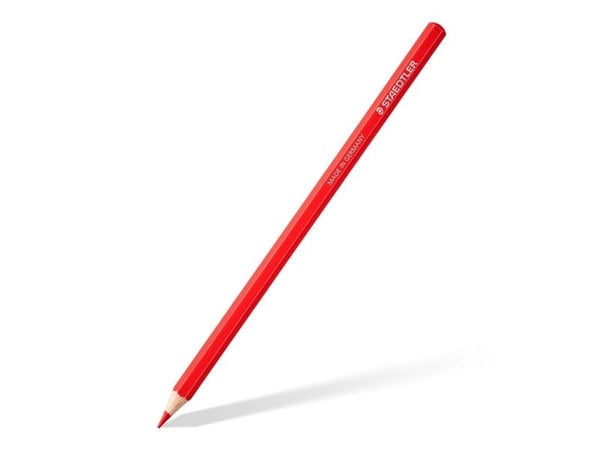 Staedtler 146C C24, Tyskland