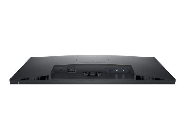 Dell E2422HN - LED-näyttö - 24" (23,8" katseluun) - 1920 x 1080 Full HD (1080p) @ 60 Hz - IPS - 250 cd/m² - 1000:1 - 5 ms - HDMI, VGA - 3 vuoden la...