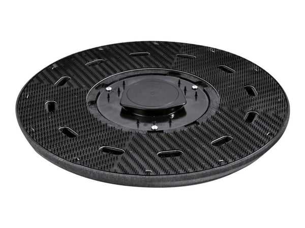 Kärcher 4.762-533.0 - Pad-holder - for skrubber - for Professional BD 43/25 C Bp, BD 43/25 C Bp Pack