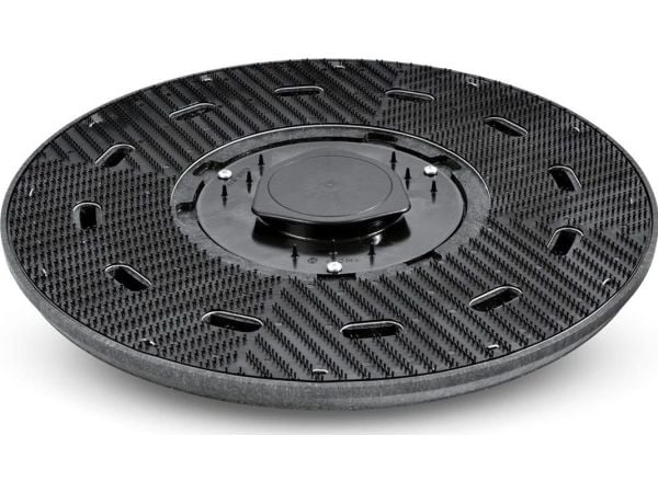Kärcher 4.762-533.0 - Pad-holder - for skrubber - for Professional BD 43/25 C Bp, BD 43/25 C Bp Pack